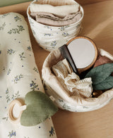 Kiki Baskets, Blueberries