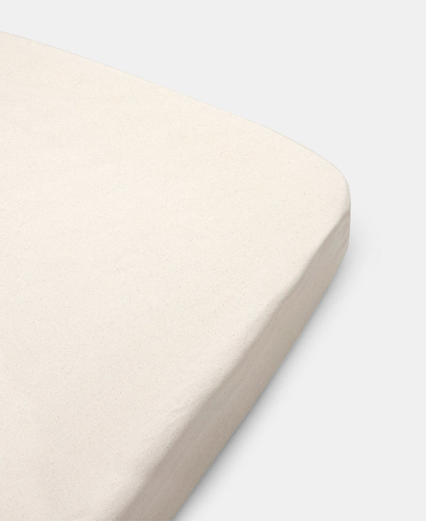 Idune Mattress Cover