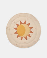 Sirius Play Mat, Soft White - Soft White