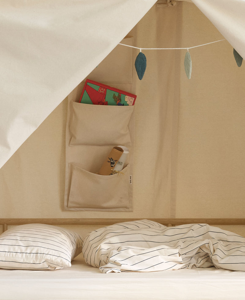tent organiser Pippa Organiser – Dear April Com