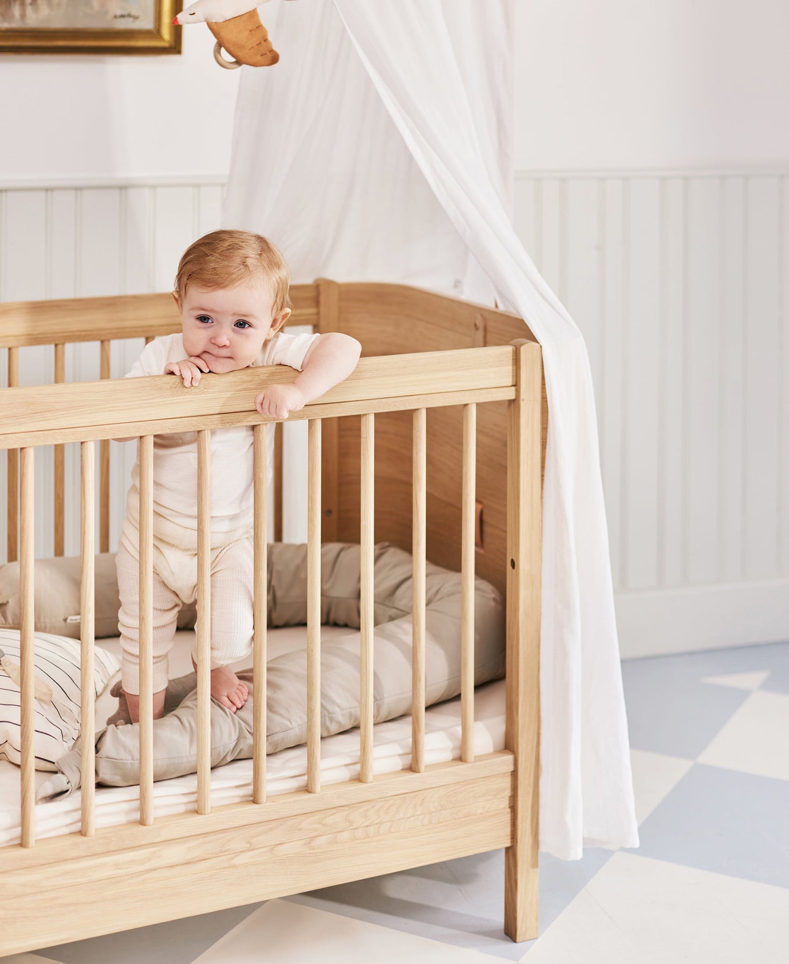 Skye Bed Snake, Little Mouse – Dear April Com