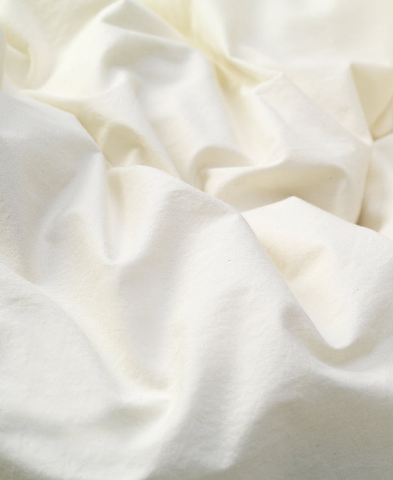 Asta Adult Bedding, Pure Nature