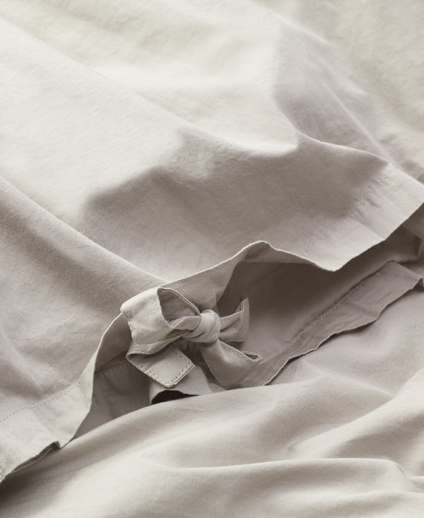 Agnes Adult Bedding, Little Mouse